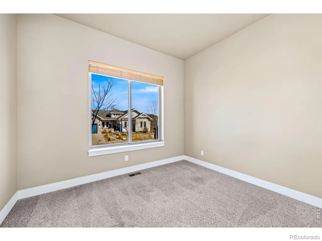 629 Deer Meadow Drive Loveland CO 80537