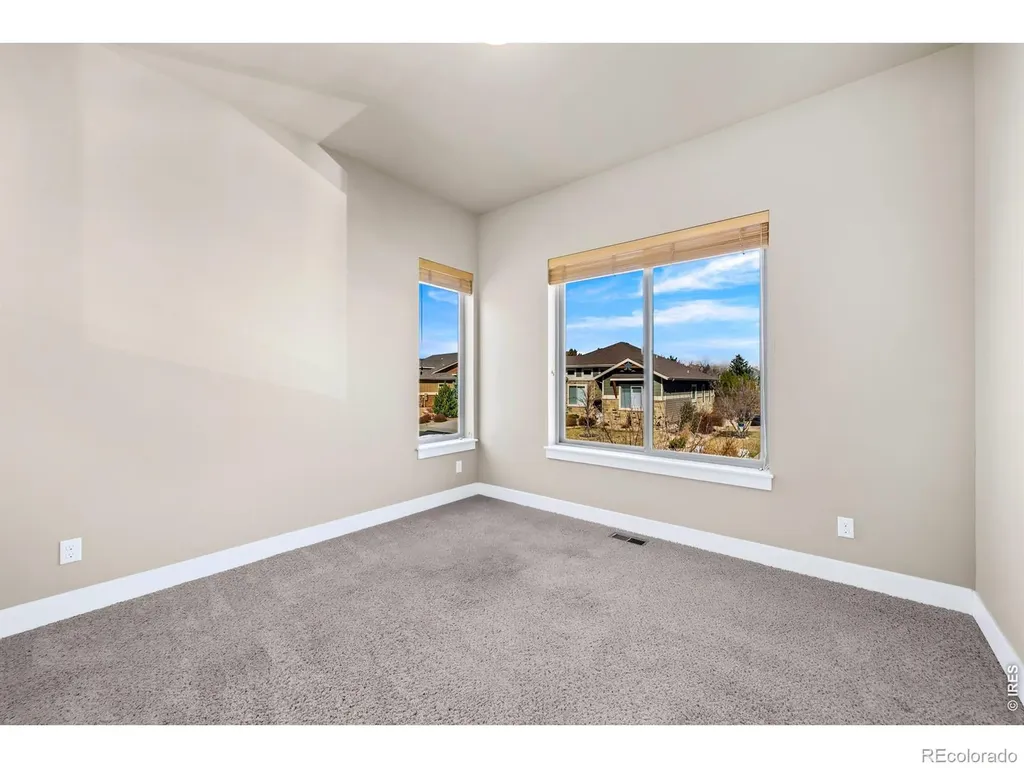 629 Deer Meadow Drive Loveland CO 80537