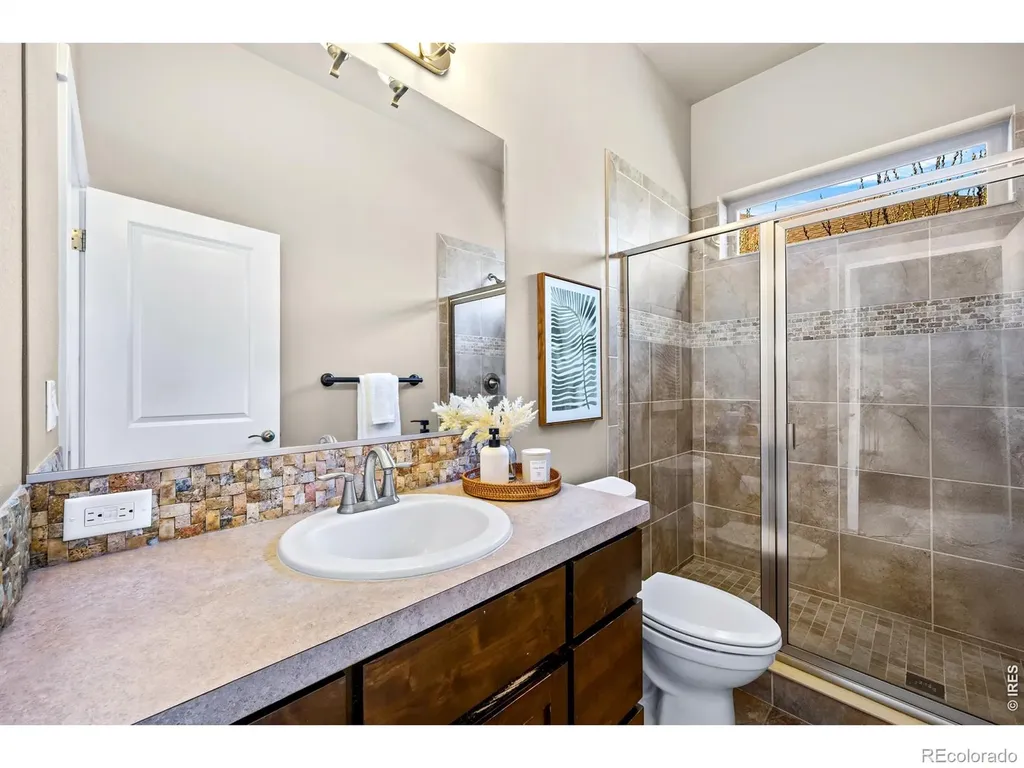 629 Deer Meadow Drive Loveland CO 80537