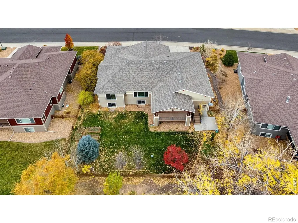 629 Deer Meadow Drive Loveland CO 80537