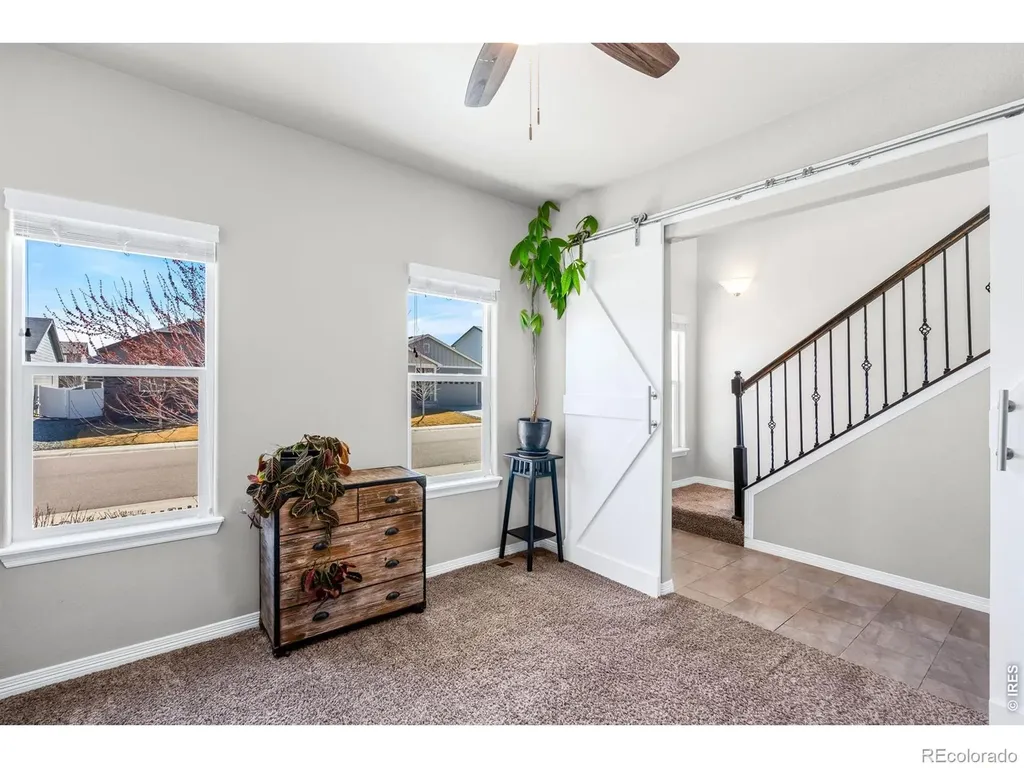 1828 Paley Drive Windsor CO 80550