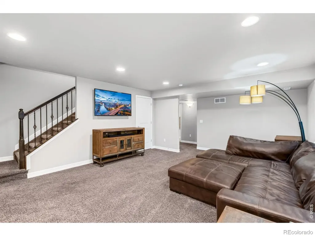 1828 Paley Drive Windsor CO 80550