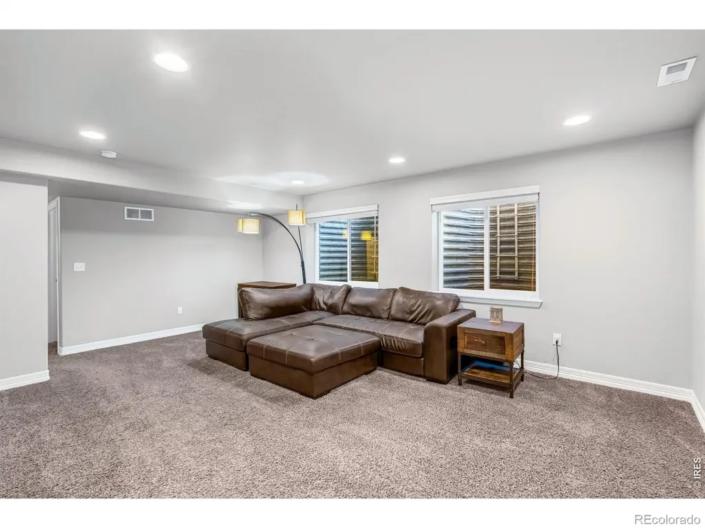 1828 Paley Drive Windsor CO 80550