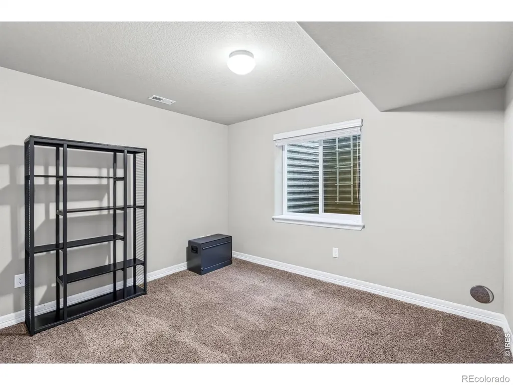 1828 Paley Drive Windsor CO 80550