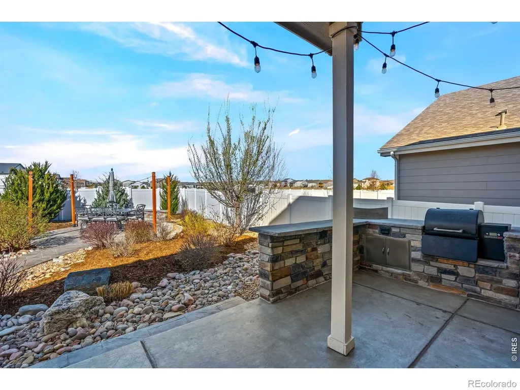 1828 Paley Drive Windsor CO 80550