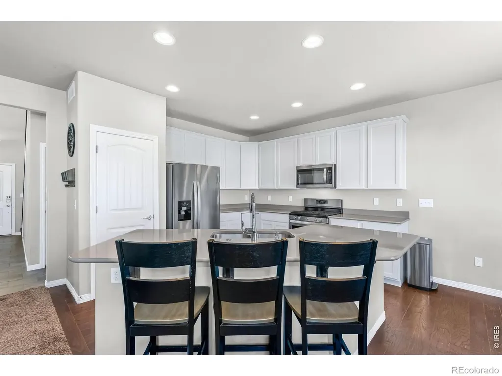 1828 Paley Drive Windsor CO 80550