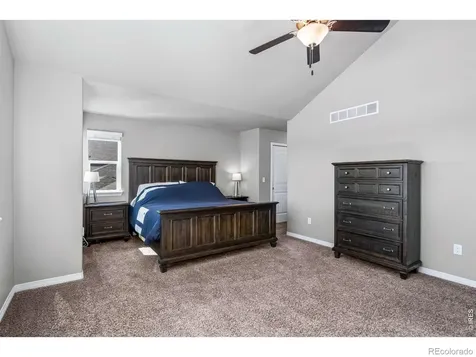 1828 Paley Drive Windsor CO 80550