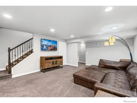 1828 Paley Drive Windsor CO 80550