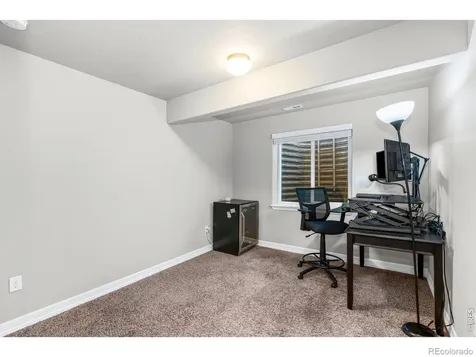 1828 Paley Drive Windsor CO 80550