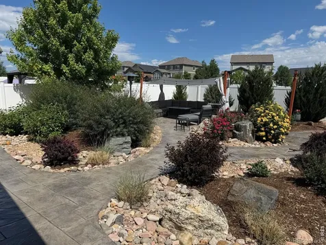 1828 Paley Drive Windsor CO 80550