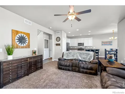 1828 Paley Drive Windsor CO 80550