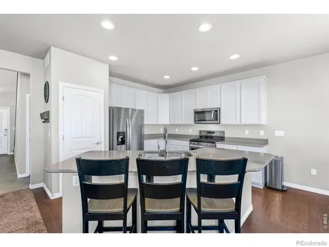 1828 Paley Drive Windsor CO 80550
