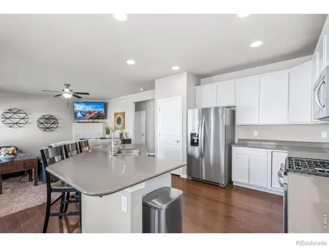1828 Paley Drive Windsor CO 80550