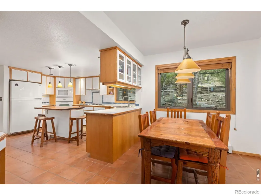 1784 Deer Trail Road Boulder CO 80302