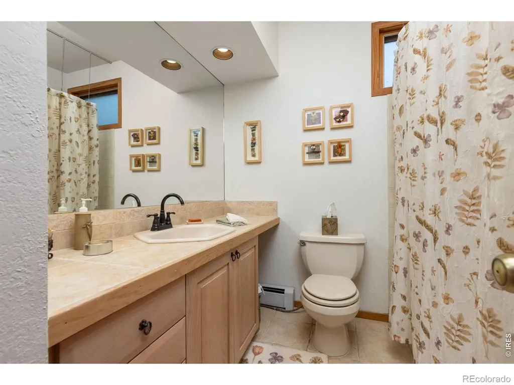 1784 Deer Trail Road Boulder CO 80302
