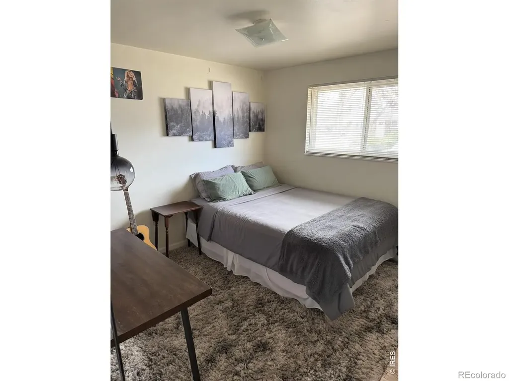 3235 Euclid Avenue Boulder CO 80303