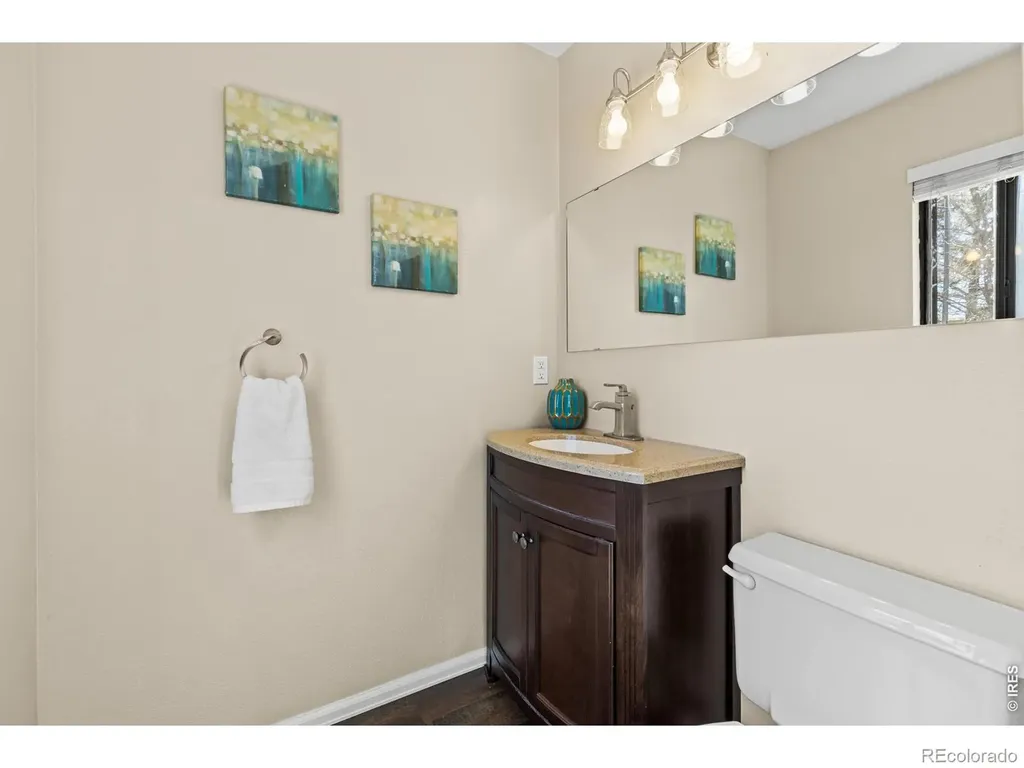 6730 W 84th Circle Arvada CO 80003
