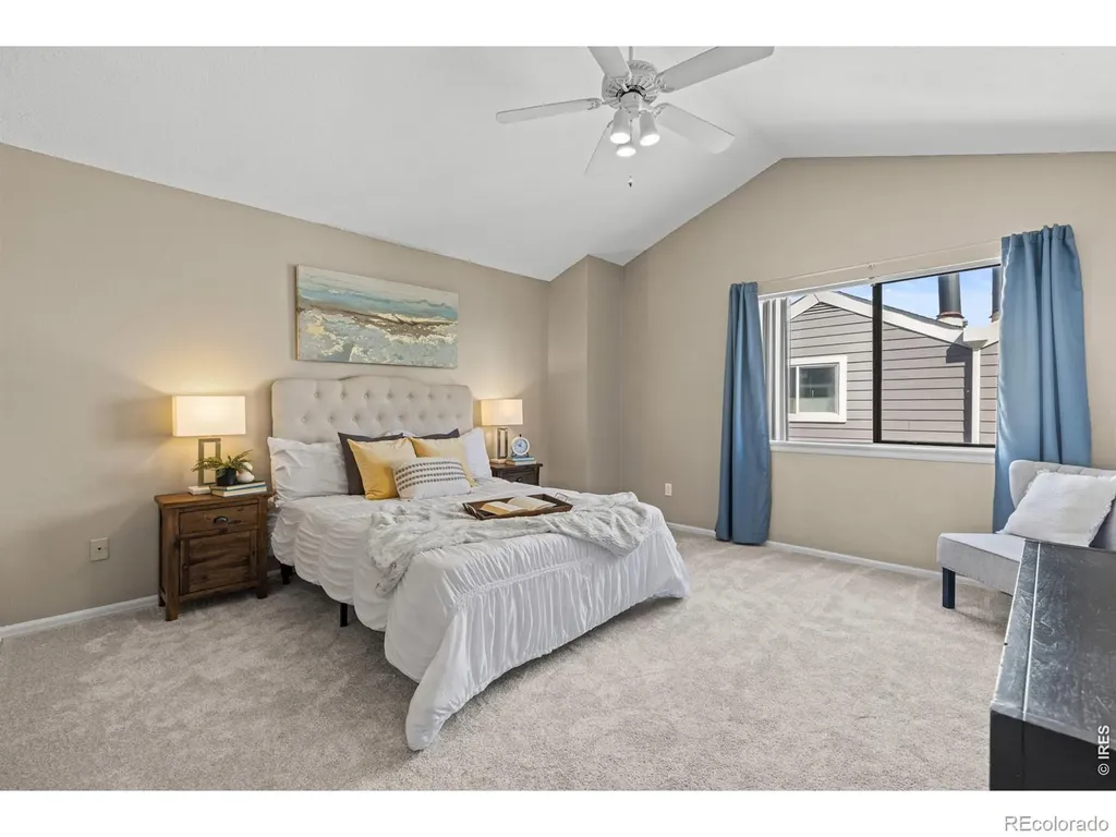 6730 W 84th Circle Arvada CO 80003
