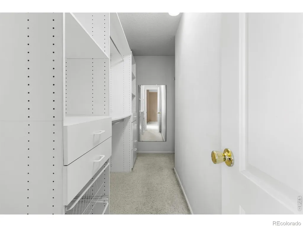 6730 W 84th Circle Arvada CO 80003