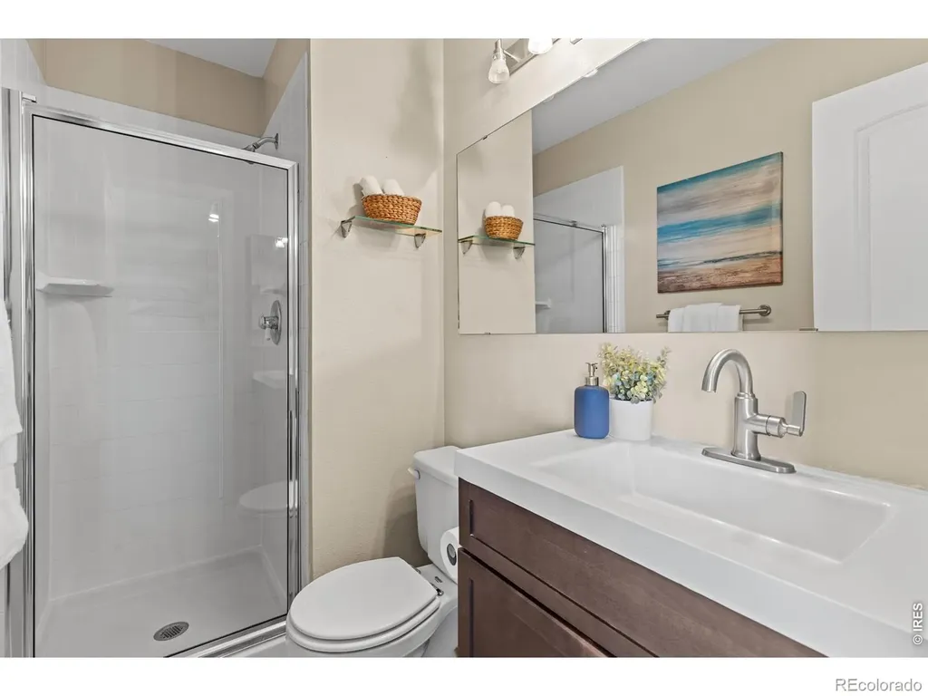 6730 W 84th Circle Arvada CO 80003