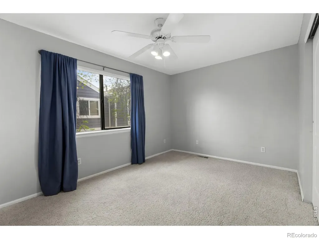 6730 W 84th Circle Arvada CO 80003