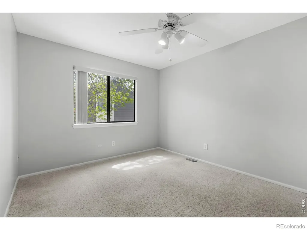 6730 W 84th Circle Arvada CO 80003