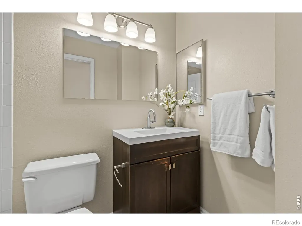 6730 W 84th Circle Arvada CO 80003