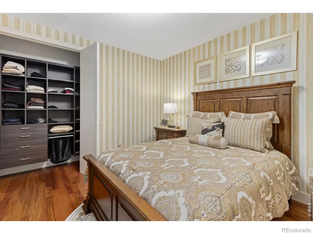 1155 Canyon Boulevard Boulder CO 80302