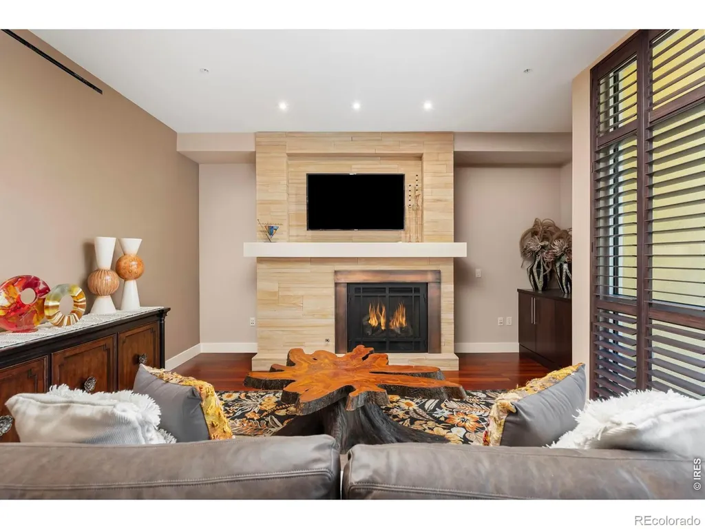 1155 Canyon Boulevard Boulder CO 80302