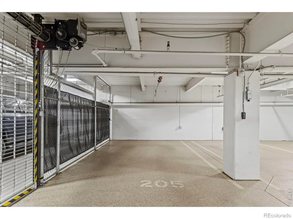 1155 Canyon Boulevard Boulder CO 80302