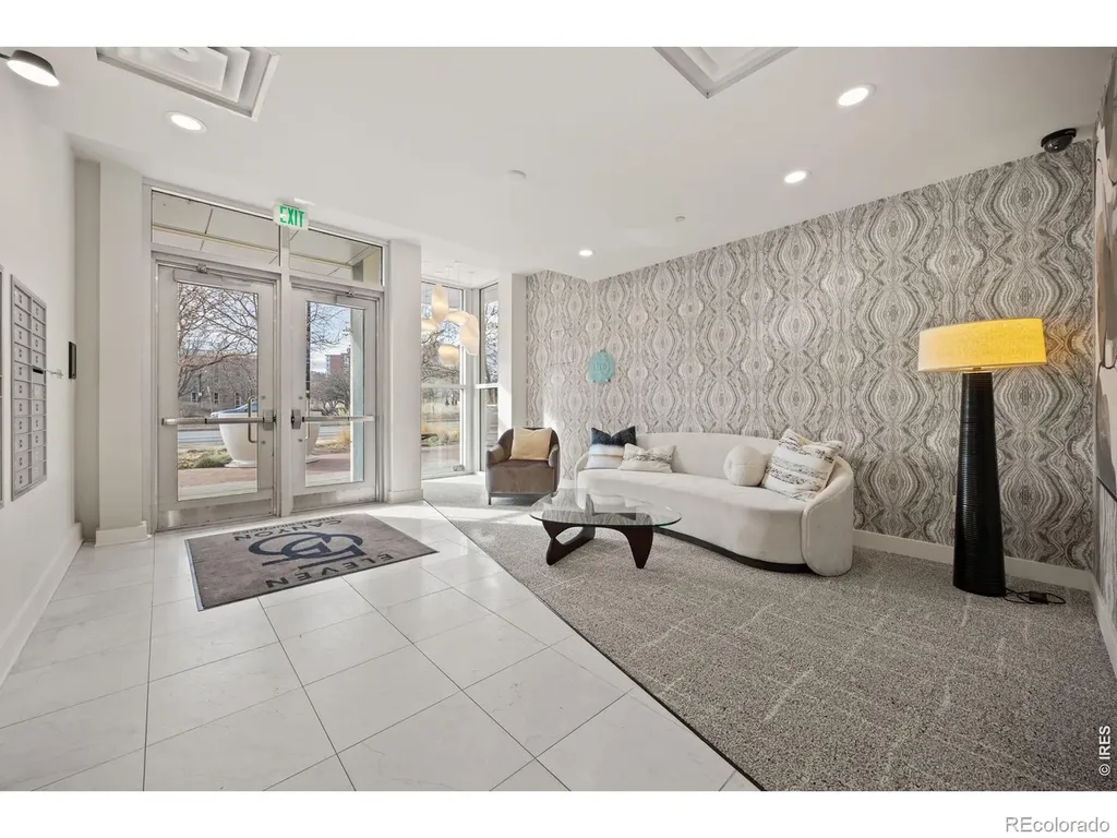 1155 Canyon Boulevard Boulder CO 80302