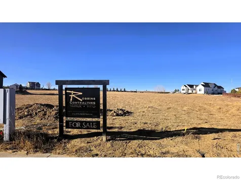 1508 Flowering Tree Court Windsor CO 80550