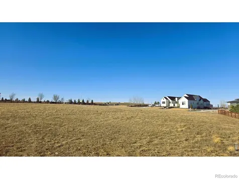 1508 Flowering Tree Court Windsor CO 80550