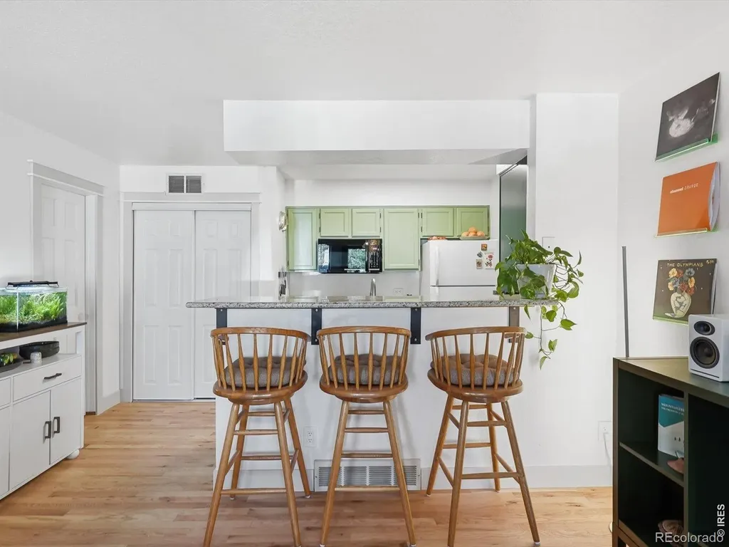5020 Buckingham Road Boulder CO 80301