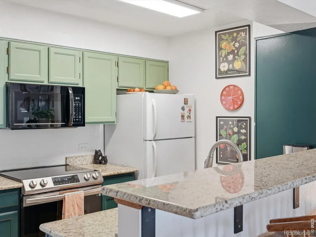 5020 Buckingham Road Boulder CO 80301