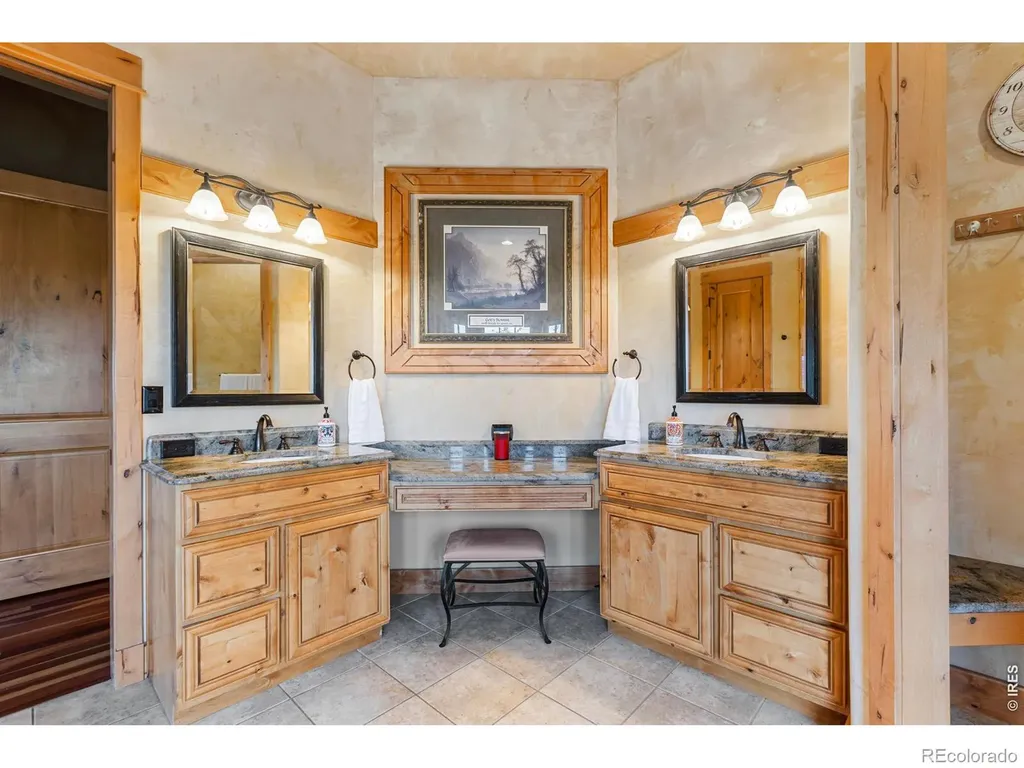 4260 S County Road 23 Loveland CO 80537