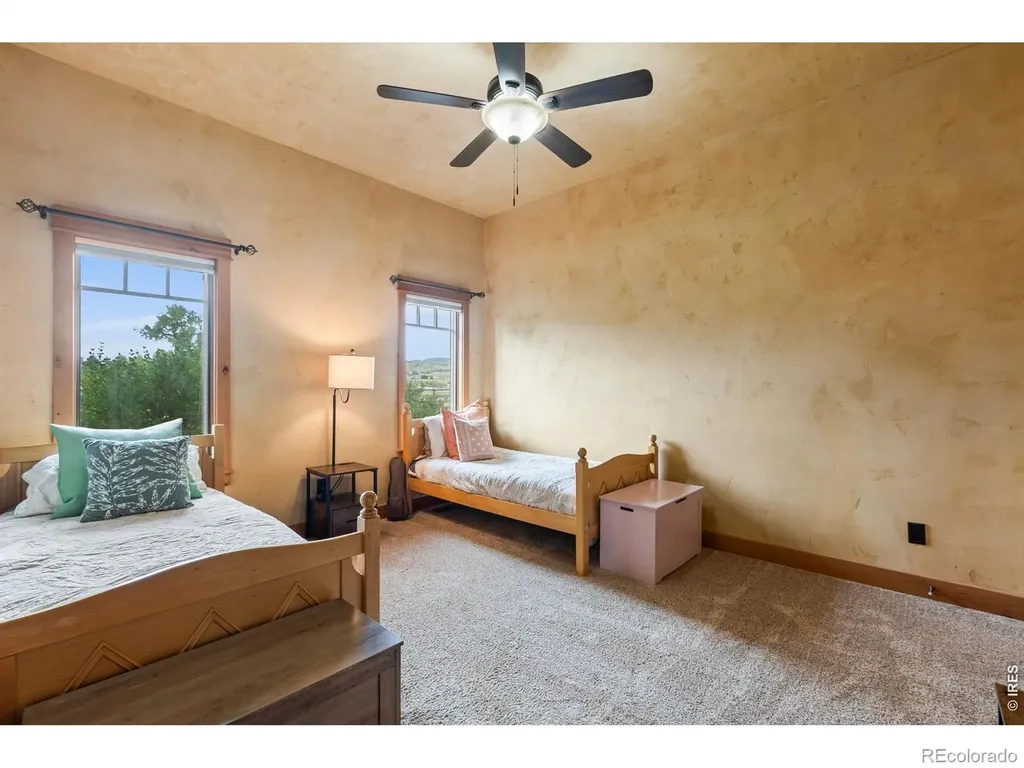 4260 S County Road 23 Loveland CO 80537
