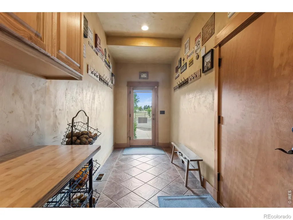 4260 S County Road 23 Loveland CO 80537