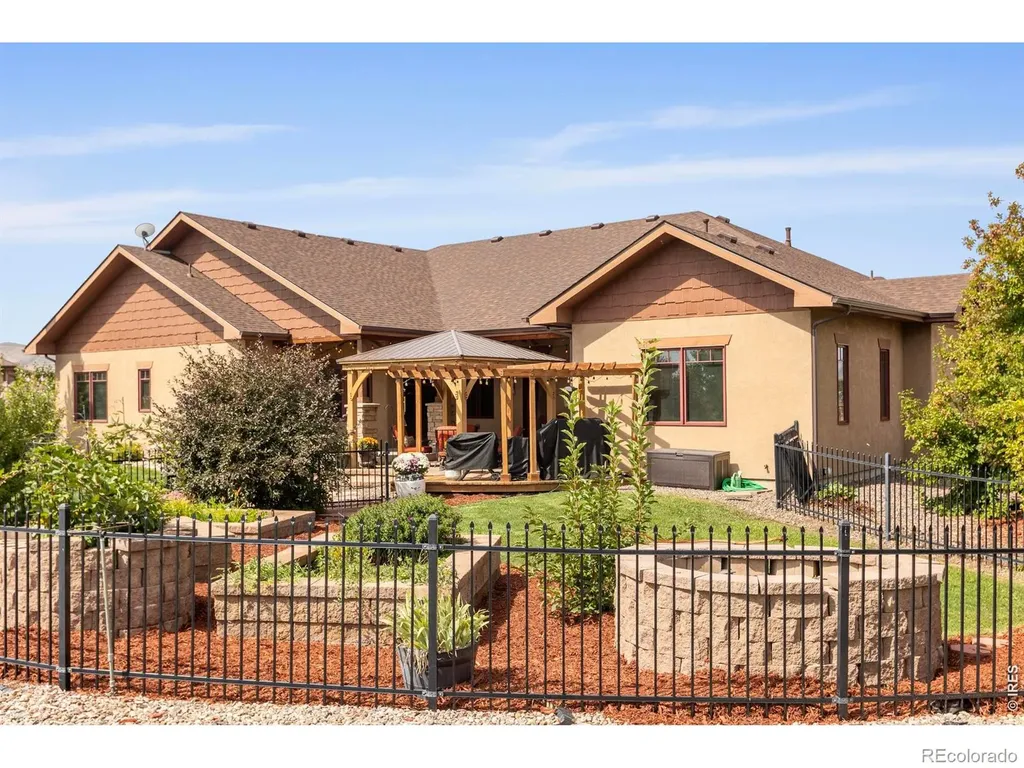 4260 S County Road 23 Loveland CO 80537