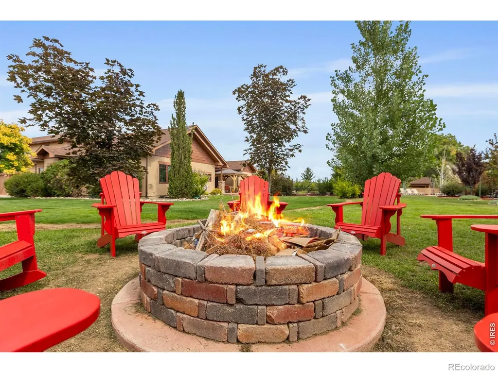 4260 S County Road 23 Loveland CO 80537