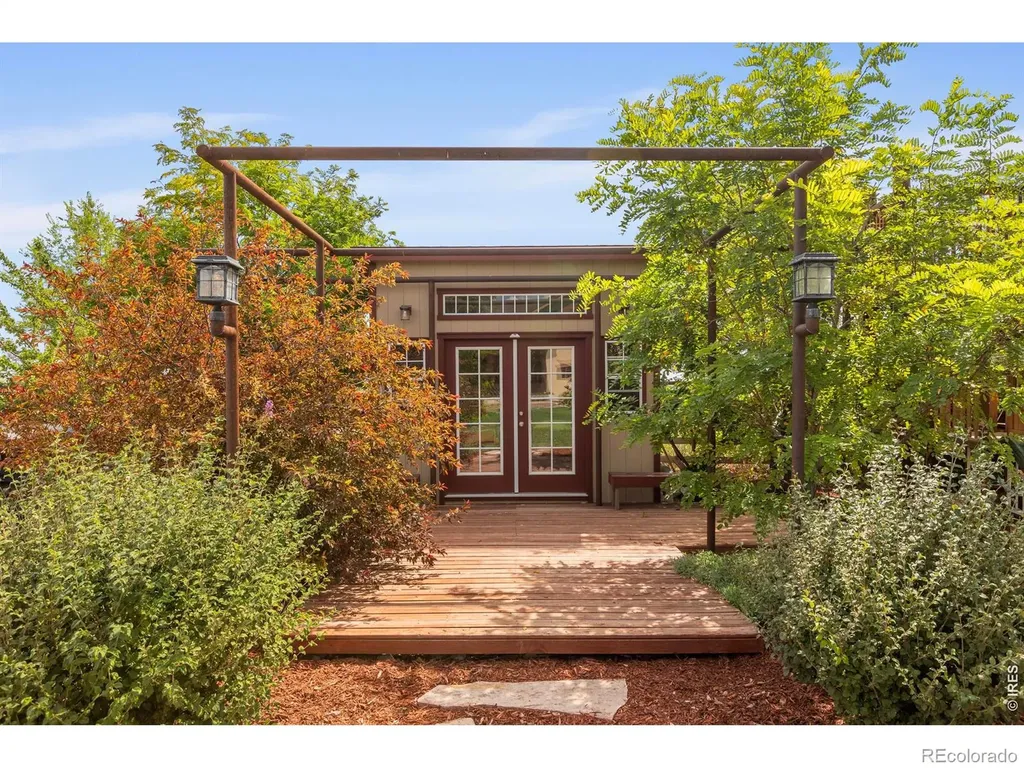 4260 S County Road 23 Loveland CO 80537