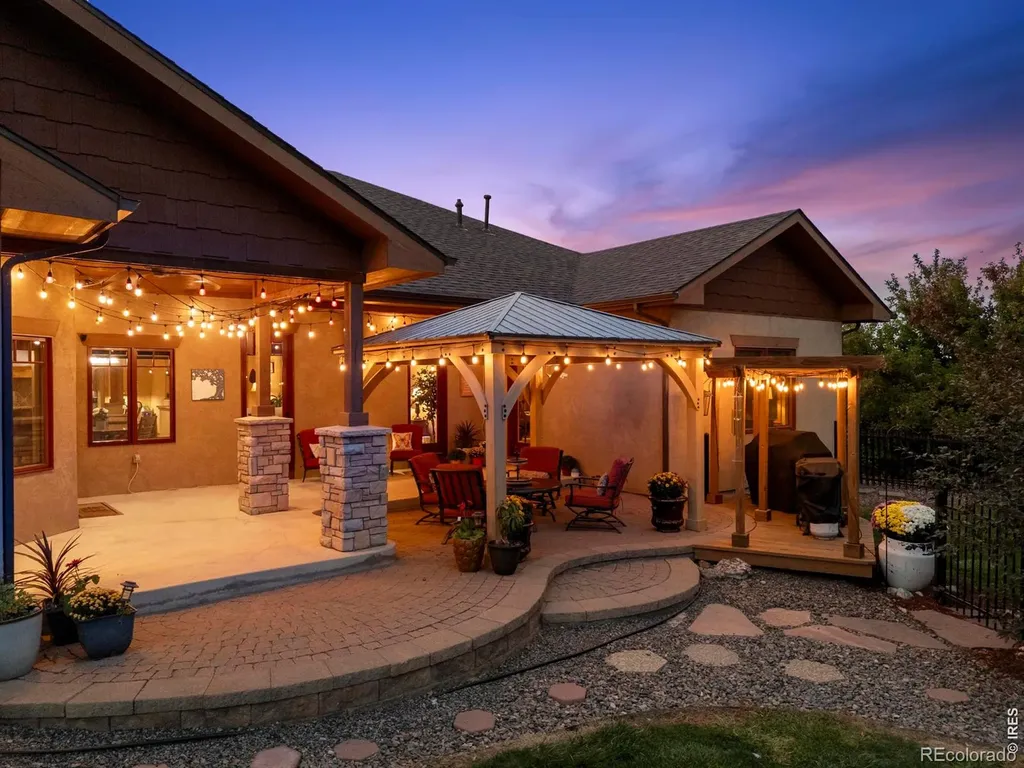 4260 S County Road 23 Loveland CO 80537