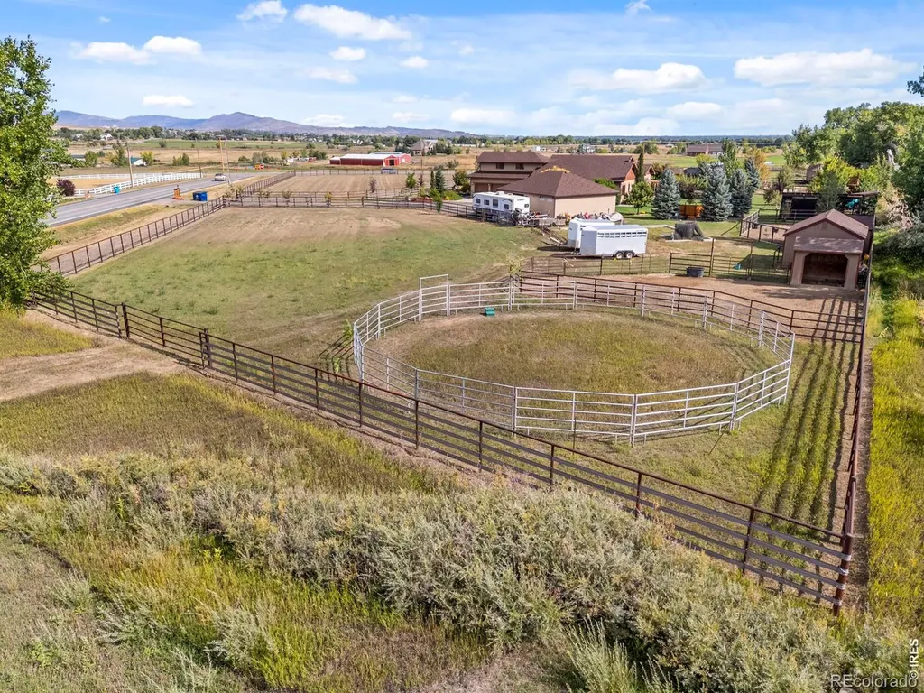 4260 S County Road 23 Loveland CO 80537