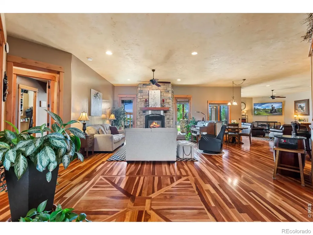 4260 S County Road 23 Loveland CO 80537