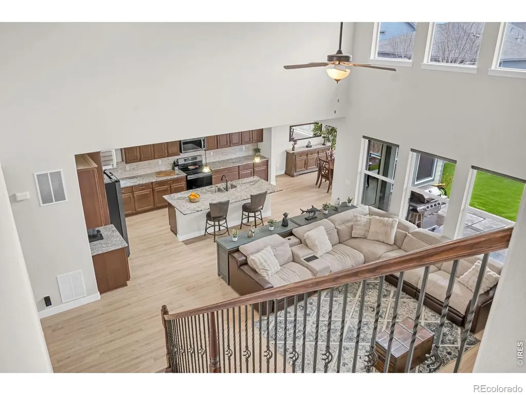 2096 Glean Drive Windsor CO 80550