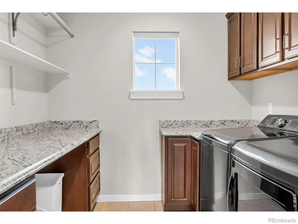 2096 Glean Drive Windsor CO 80550