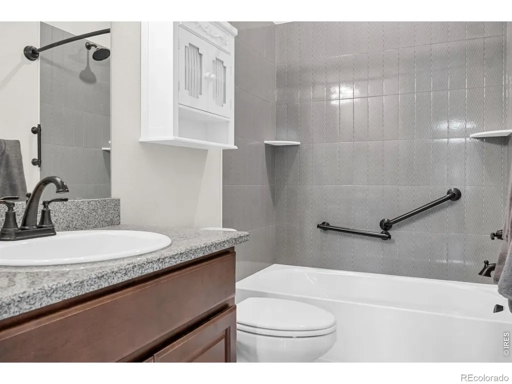 2096 Glean Drive Windsor CO 80550
