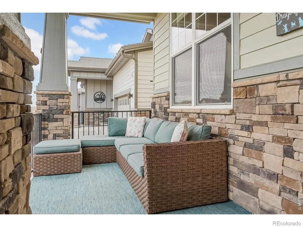 2096 Glean Drive Windsor CO 80550