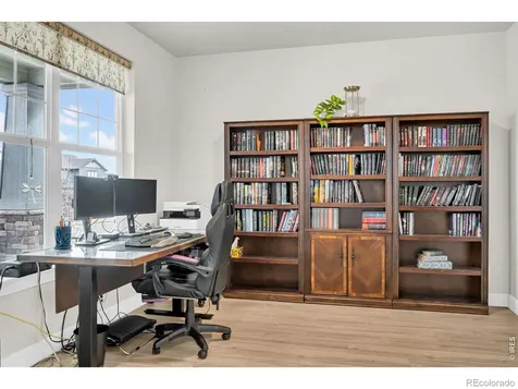 2096 Glean Drive Windsor CO 80550