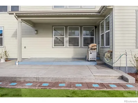 2096 Glean Drive Windsor CO 80550